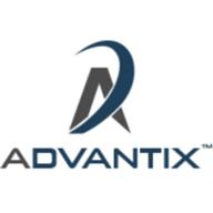 advantix solutions group inc. логотип