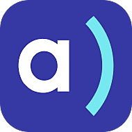 adversus logo