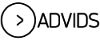 advids 로고
