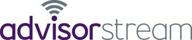 advisorstream logo