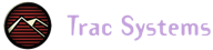 advisortrac logo