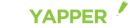 adyapper logo