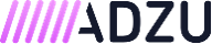 adzu logo
