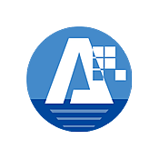 aecorsoft reporting 2.0 logo