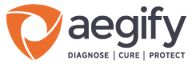 aegify rsc suite logo