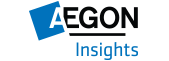 aegon insights australia logo