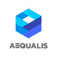 aequalis logo