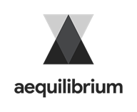 aequilibrium logo