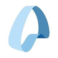 aera technology logo