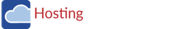 aeries hosting logo