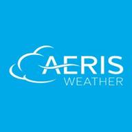 aerisweather api logo