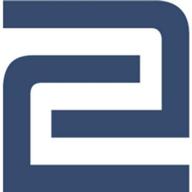 aerosdb sms logo