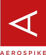 aerospike logo