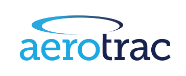 aerotrac logo