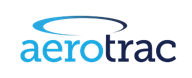 aerotrac логотип