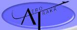 aerotrakr logo