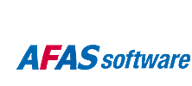 afas логотип