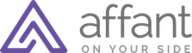 affant network services logo