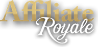 affiliate royale логотип