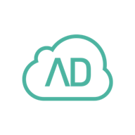 affiliate software logo