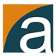 affirma consulting logo