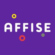 affise logo