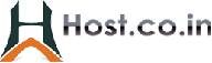 affordable web hosting logo