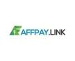 affpay smartlink network logo