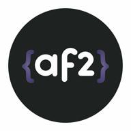 affsub2 logo