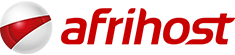 afrihost 로고
