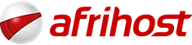afrihost logo