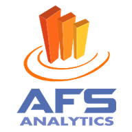 afs analytics logo