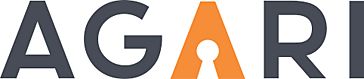 agari phishing defense 로고