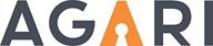 agari phishing defense logo