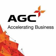 agc networks logo