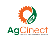 agcinect logo