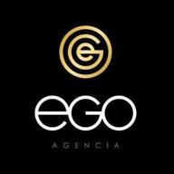 agencia ego logo