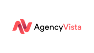 agency vista логотип