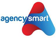 agencysmart логотип