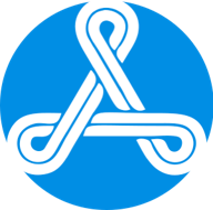 agentcis логотип