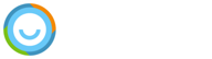 agentiq logo