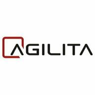 agil shippingintegration логотип