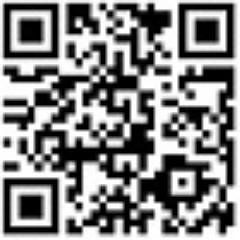 agile alliance solutions 로고