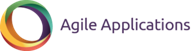 agile gis logo