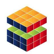 agile stacks logo
