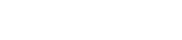 agileload logo