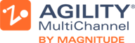 agility logo