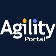 agilityportal logo