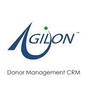 agilon one logo
