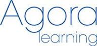 agora learning logo